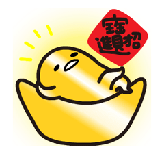 9010667