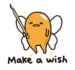 9010672