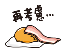 9010673