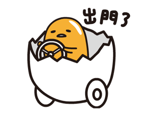 9010675