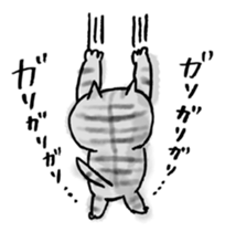 9010729