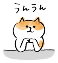 9010912