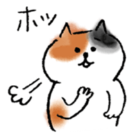 9010917