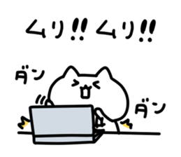9010945