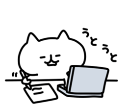 9010948