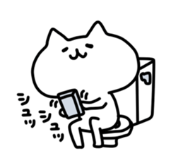 9010955
