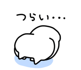 9010959