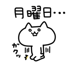 9010960