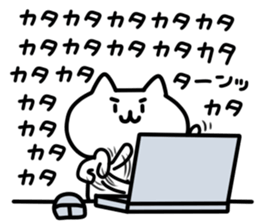 9010965