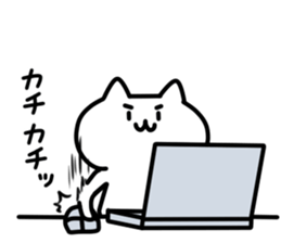 9010966