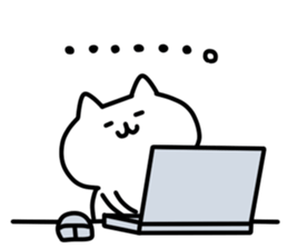 9010967