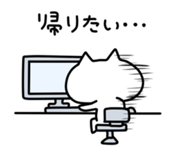 9010970