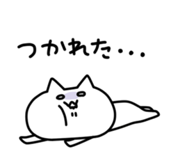 9010976