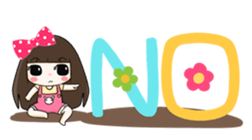 9011441