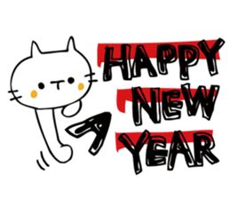 9012320
