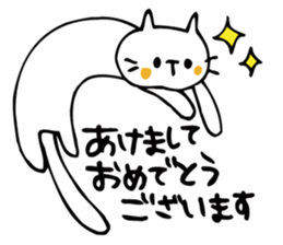 9012329