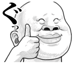 9012504
