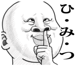 9012505
