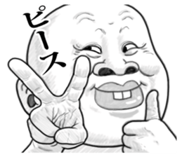 9012507