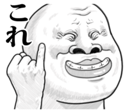 9012509