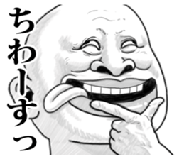 9012511