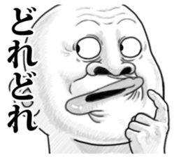 9012515