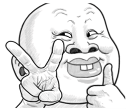 9012587