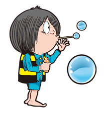 GeGeGe no Kitaro รูปที่ 23