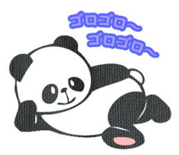 901325