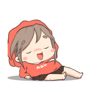 ลายที่ 1