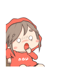 ลายที่ 2