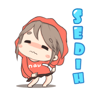 ลายที่ 3