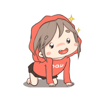 ลายที่ 4