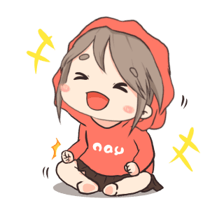 ลายที่ 5