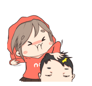 ลายที่ 6