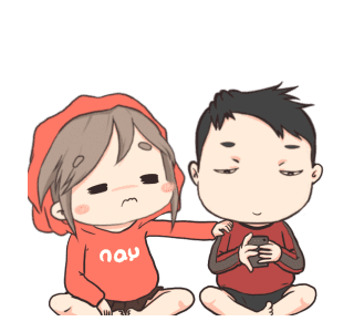 ลายที่ 7