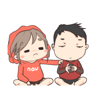 Nay Cawet : Attractive รูปที่ 7