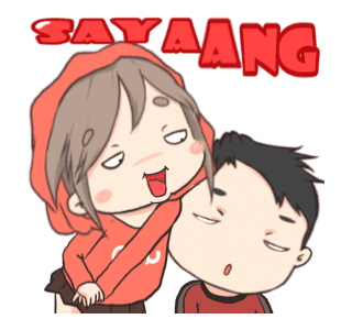 ลายที่ 8