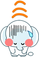 90144682