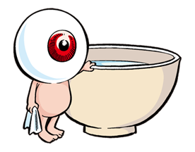 GeGeGe no Kitaro รูปที่ 25