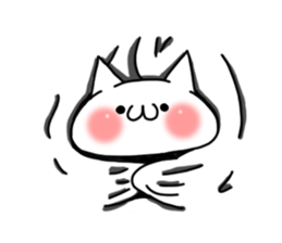 9016623