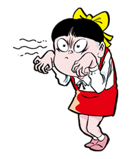 GeGeGe no Kitaro รูปที่ 27