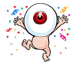 GeGeGe no Kitaro รูปที่ 28
