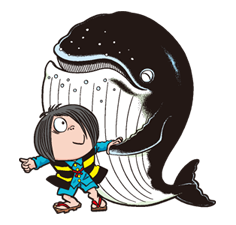 GeGeGe no Kitaro รูปที่ 30