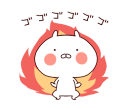 9020400
