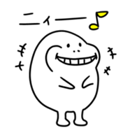 9021359