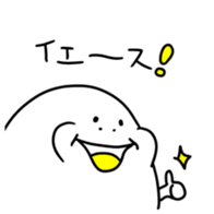 9021373