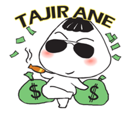 9023891