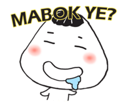 9023905