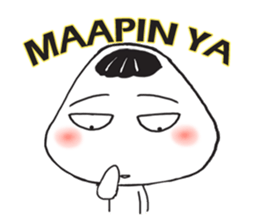 9023909